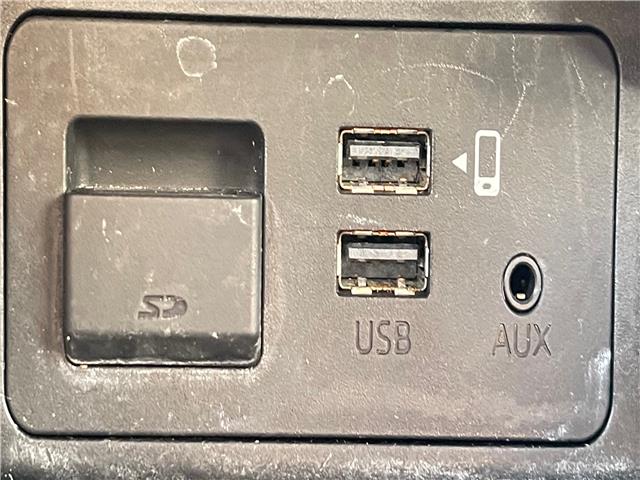 2019 Mazda CX-3 GS (Stk: M423210) in Scarborough - Image 19 of 21