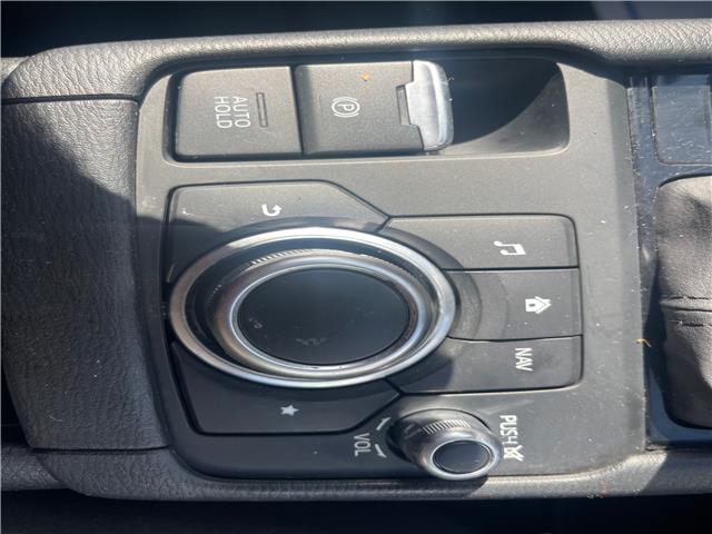 2019 Mazda CX-3 GS (Stk: M423210) in Scarborough - Image 20 of 21