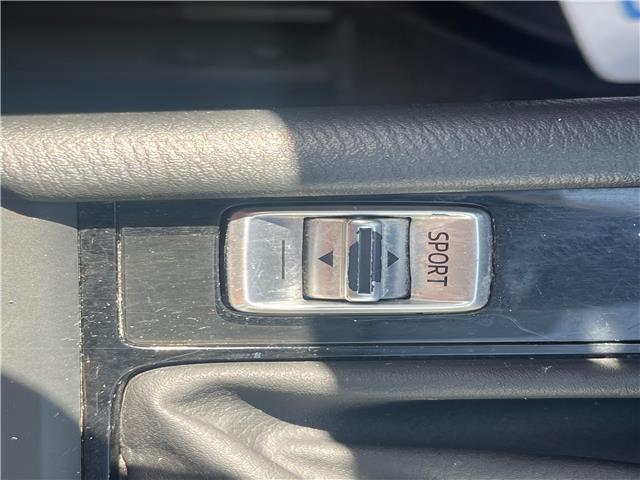 2019 Mazda CX-3 GS (Stk: M423210) in Scarborough - Image 21 of 21