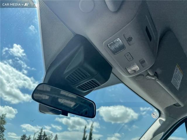 2025 Ford Transit-250 Cargo Base (Stk: 25T8236) in Olds - Image 21 of 25