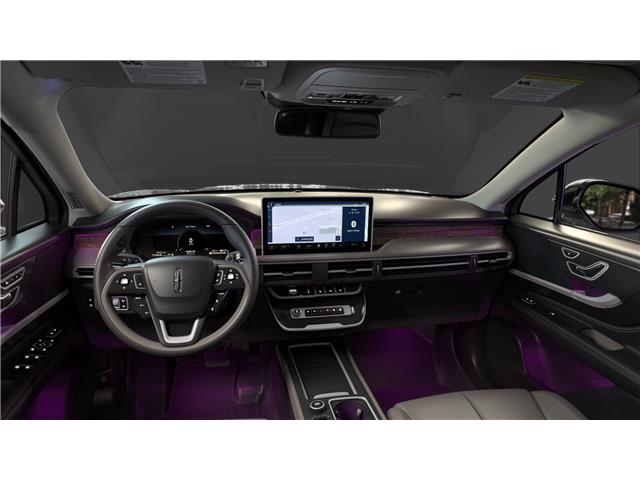 2025 Lincoln Corsair Grand Touring (Stk: 25CR6196) in Mississauga - Image 6 of 7