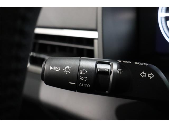 2024 Mitsubishi Outlander Plug-In Hybrid LE (Stk: T25454A) in Edmonton - Image 26 of 27