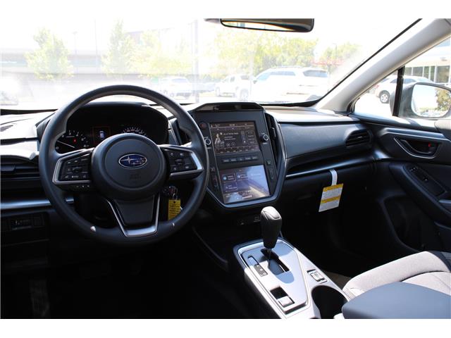 2025 Subaru Impreza Convenience (Stk: 220525) in Cranbrook - Image 11 of 22
