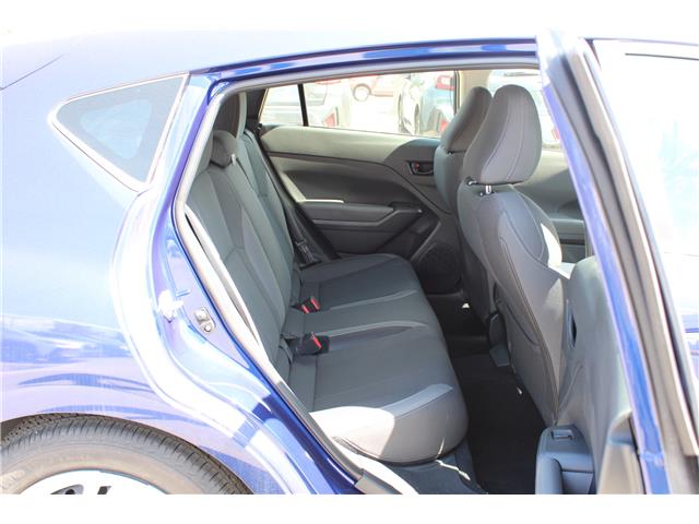 2025 Subaru Impreza Convenience (Stk: 220525) in Cranbrook - Image 13 of 22