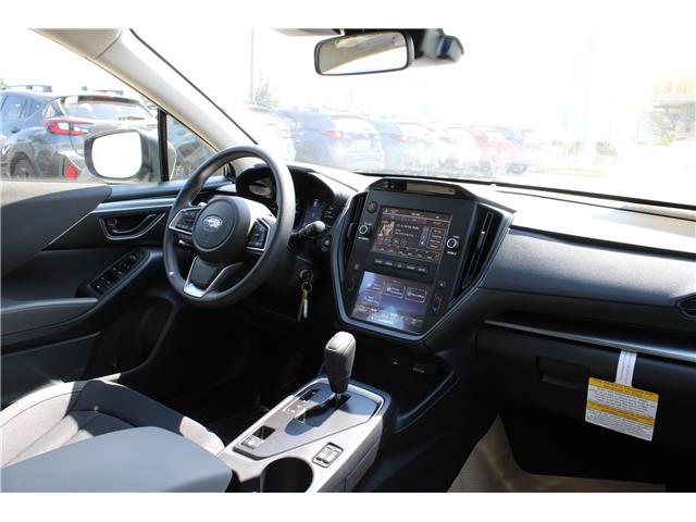 2025 Subaru Impreza Convenience (Stk: 220525) in Cranbrook - Image 14 of 22