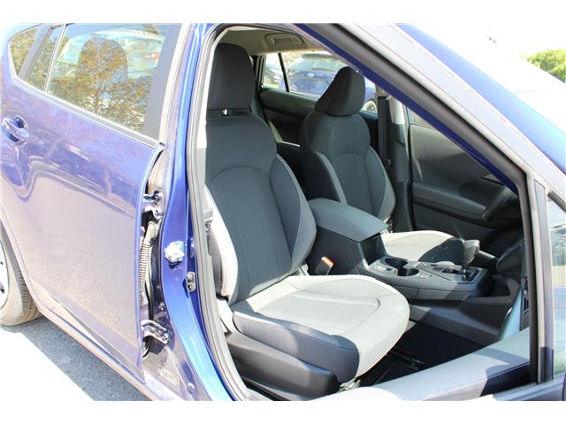 2025 Subaru Impreza Convenience (Stk: 220525) in Cranbrook - Image 15 of 22
