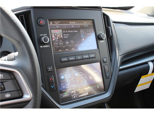 2025 Subaru Impreza Convenience (Stk: 220525) in Cranbrook - Image 17 of 22