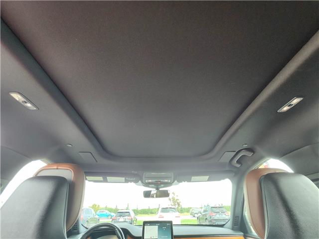 2020 Lincoln Aviator Reserve (Stk: JB25060) in Brandon - Image 21 of 25 2020 Lincoln Aviator Reserve (Stk: JB25060) in Brandon - Image 21 of 25