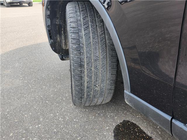 2020 Lincoln Aviator Reserve (Stk: JB25060) in Brandon - Image 24 of 25 2020 Lincoln Aviator Reserve (Stk: JB25060) in Brandon - Image 24 of 25