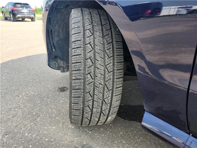2019 Mercedes-Benz GLE 400 Base (Stk: JB25059) in Brandon - Image 23 of 23