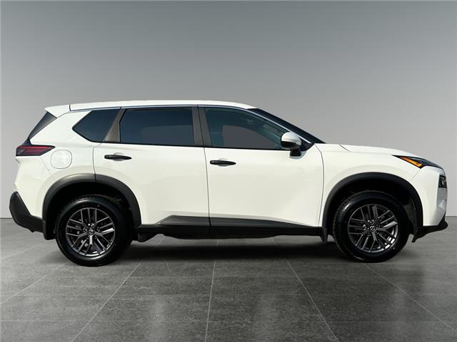 2021 Nissan Rogue S (Stk: P40176C) in Saskatoon - Image 6 of 15 2021 Nissan Rogue S (Stk: P40176C) in Saskatoon - Image 6 of 15