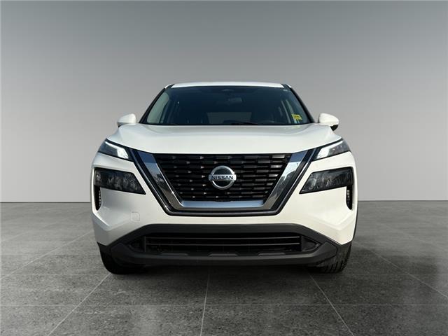 2021 Nissan Rogue S (Stk: P40176C) in Saskatoon - Image 8 of 15 2021 Nissan Rogue S (Stk: P40176C) in Saskatoon - Image 8 of 15