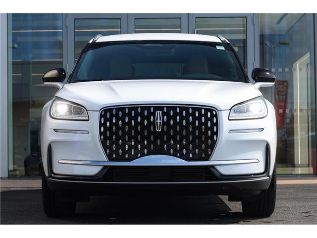 2023 Lincoln Corsair Reserve (Stk: PO16843) in London - Image 7 of 50