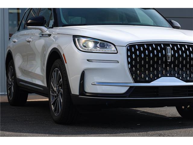 2023 Lincoln Corsair Reserve (Stk: PO16843) in London - Image 11 of 50