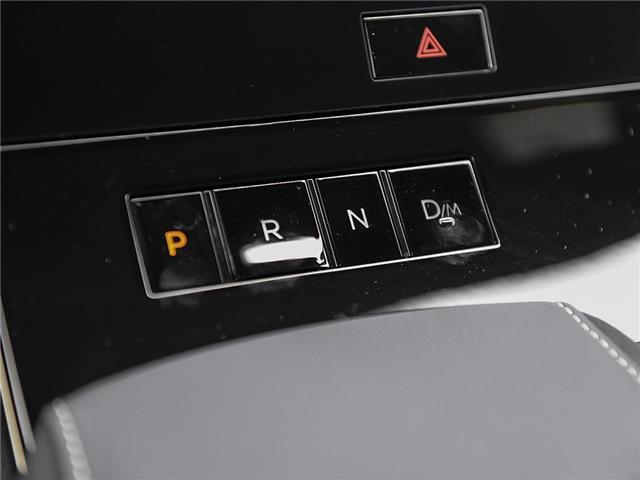 2026 Infiniti QX80 Sport (Stk: 26008) in Toronto - Image 17 of 23