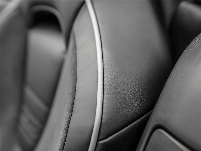 2025 Mazda MX-5 GS-P (Stk: T656114) in Dartmouth - Image 20 of 22