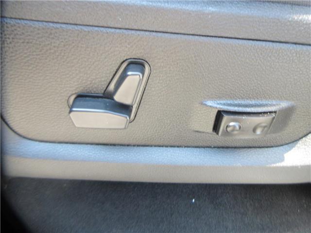 2023 RAM 1500 Classic SLT (Stk: DRP6180) in Peterborough - Image 12 of 22