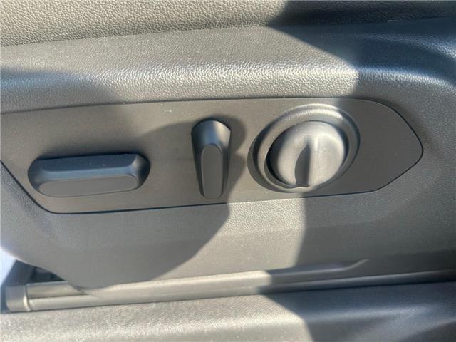 2020 Chevrolet Silverado 1500 LTZ (Stk: 240043A) in Ottawa - Image 13 of 30