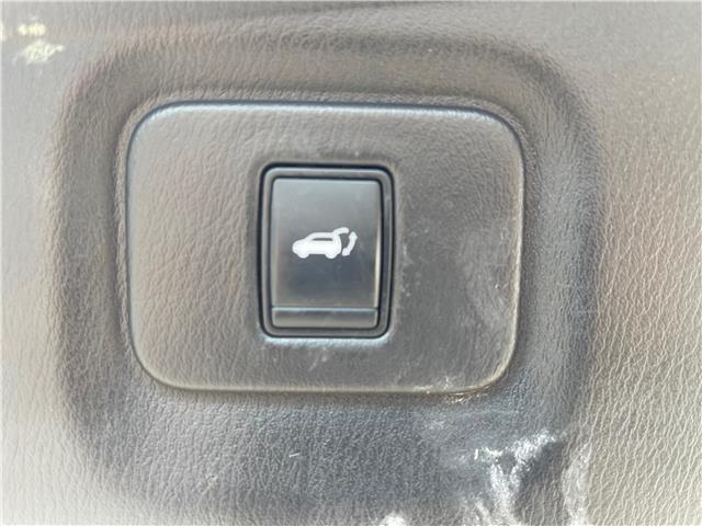 2014 Infiniti QX60 Base (Stk: I521366) in Scarborough - Image 9 of 25