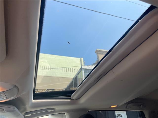 2014 Infiniti QX60 Base (Stk: I521366) in Scarborough - Image 15 of 25