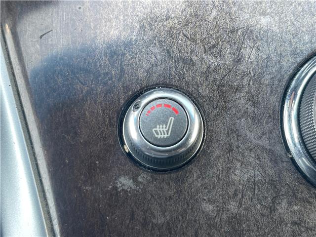 2014 Infiniti QX60 Base (Stk: I521366) in Scarborough - Image 23 of 25