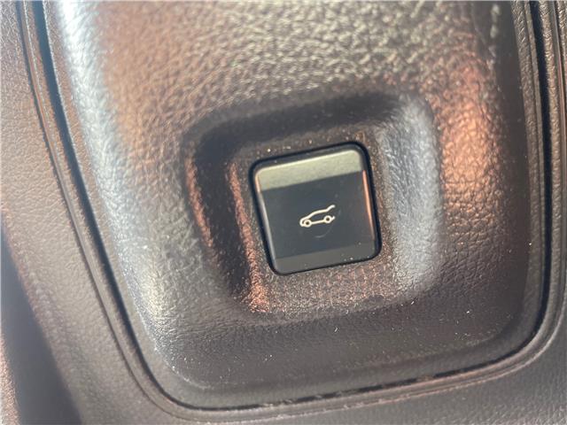 2008 Ford Edge Limited (Stk: FA00058-1) in Scarborough - Image 9 of 20 2008 Ford Edge Limited (Stk: FA00058-1) in Scarborough - Image 9 of 20