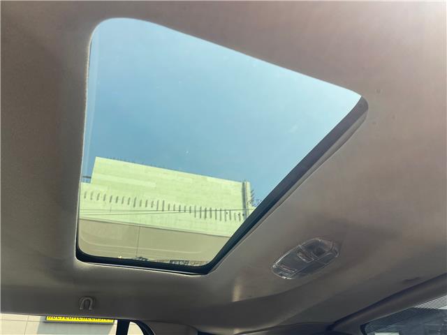 2008 Ford Edge Limited (Stk: FA00058-1) in Scarborough - Image 11 of 20 2008 Ford Edge Limited (Stk: FA00058-1) in Scarborough - Image 11 of 20