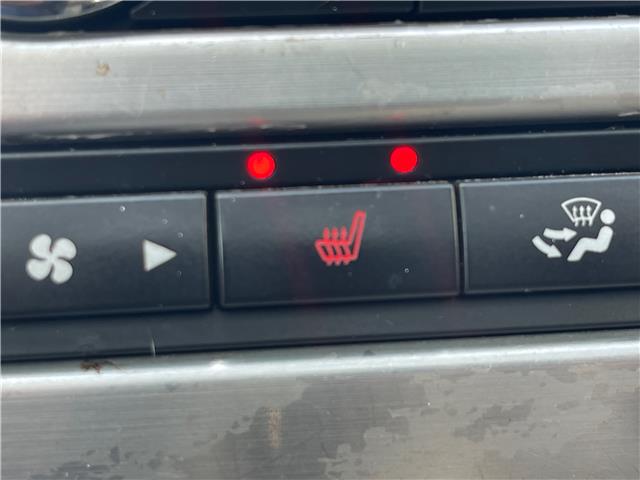 2008 Ford Edge Limited (Stk: FA00058-1) in Scarborough - Image 19 of 20 2008 Ford Edge Limited (Stk: FA00058-1) in Scarborough - Image 19 of 20