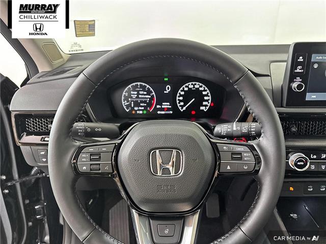2026 Honda CR-V Sport (Stk: 26H079) in Chilliwack - Image 18 of 34