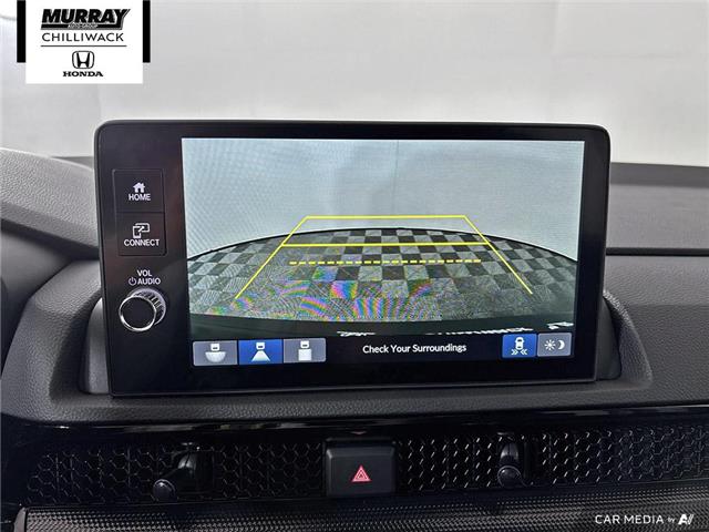 2026 Honda CR-V Sport (Stk: 26H079) in Chilliwack - Image 27 of 34