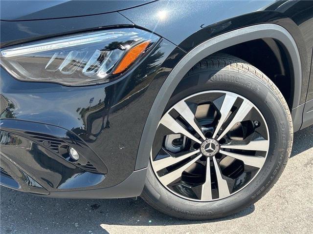 2026 Mercedes-Benz GLA 250 Base (Stk: 26MB005) in Innisfil - Image 2 of 16 2026 Mercedes-Benz GLA 250 Base (Stk: 26MB005) in Innisfil - Image 2 of 16