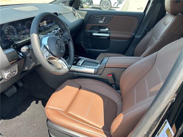 2026 Mercedes-Benz GLA 250 Base (Stk: 26MB005) in Innisfil - Image 10 of 16 2026 Mercedes-Benz GLA 250 Base (Stk: 26MB005) in Innisfil - Image 10 of 16