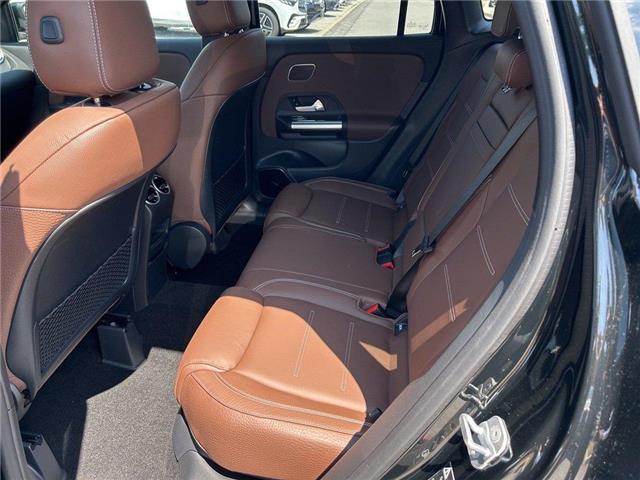 2026 Mercedes-Benz GLA 250 Base (Stk: 26MB005) in Innisfil - Image 12 of 16 2026 Mercedes-Benz GLA 250 Base (Stk: 26MB005) in Innisfil - Image 12 of 16