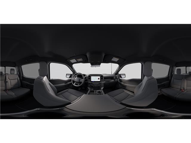 2025 Ford F-150 STX (Stk: 25F1867) in St. Catharines - Image 7 of 7