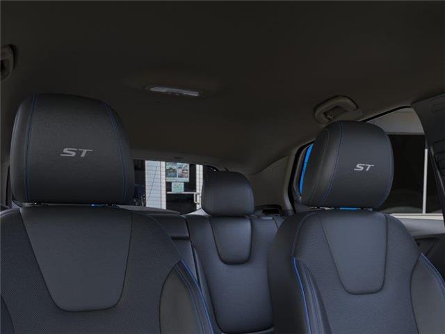 2026 Buick Encore GX Sport Touring (Stk: 44318) in Slave Lake - Image 24 of 24