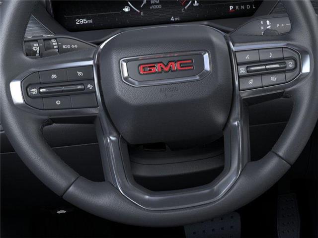 2026 GMC Acadia Elevation (Stk: 44328) in Slave Lake - Image 19 of 24