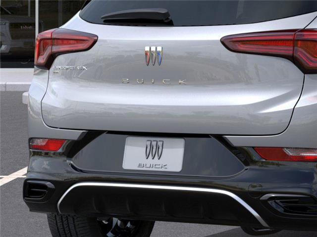 2026 Buick Encore GX Sport Touring (Stk: 26012) in Port Hope - Image 15 of 25 2026 Buick Encore GX Sport Touring (Stk: 26012) in Port Hope - Image 15 of 25