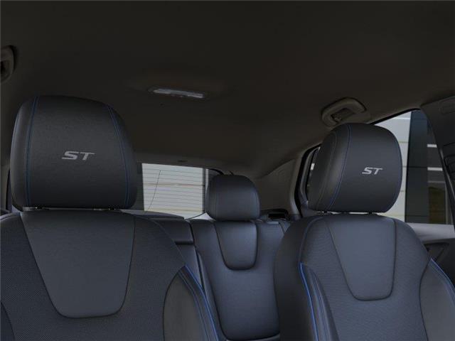 2026 Buick Encore GX Sport Touring (Stk: 26012) in Port Hope - Image 25 of 25 2026 Buick Encore GX Sport Touring (Stk: 26012) in Port Hope - Image 25 of 25