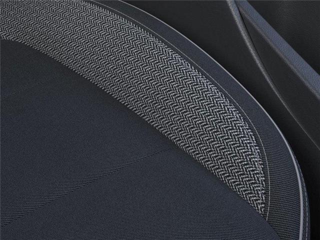 2026 Chevrolet TrailBlazer LT (Stk: 104873) in Exeter - Image 21 of 24