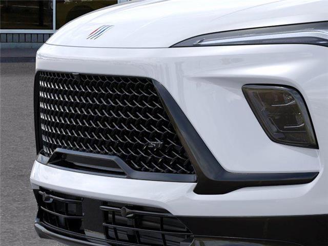 2026 Buick Enclave Sport Touring (Stk: 104904) in Exeter - Image 13 of 24