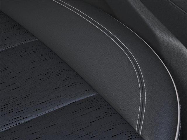 2026 Buick Enclave Sport Touring (Stk: 104904) in Exeter - Image 21 of 24