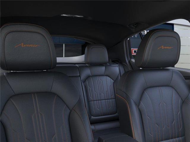 2025 Buick Envista Avenir (Stk: 25T251) in Wadena - Image 24 of 24