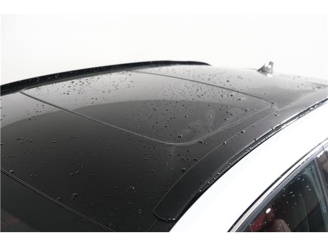 2025 Lexus UX 300h Base (Stk: 15105023) in Richmond Hill - Image 9 of 27