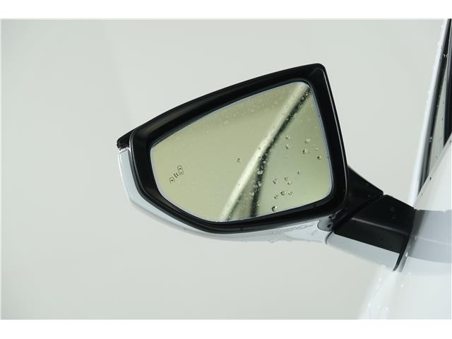 2025 Lexus UX 300h Base (Stk: 15105023) in Richmond Hill - Image 10 of 27