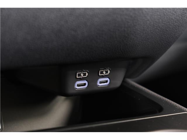 2025 Lexus UX 300h Base (Stk: 15105023) in Richmond Hill - Image 21 of 27