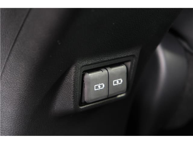 2025 Lexus UX 300h Base (Stk: 15105023) in Richmond Hill - Image 27 of 27