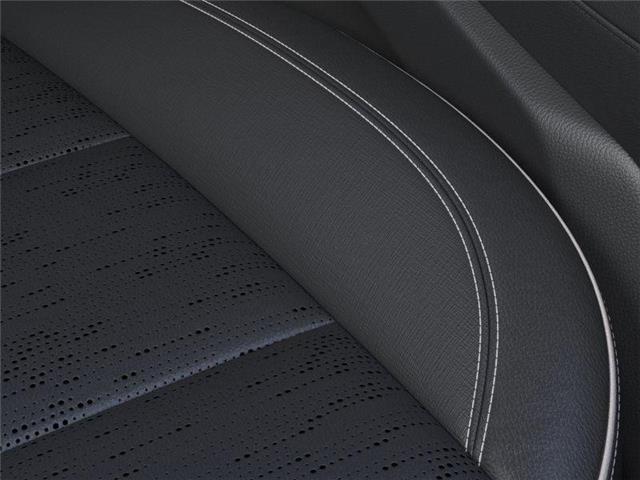 2026 Buick Enclave Sport Touring (Stk: 260048) in London - Image 21 of 24