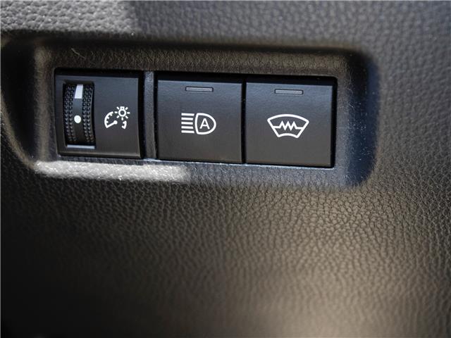 2023 Toyota RAV4 LE (Stk: PR8830) in Windsor - Image 10 of 26
