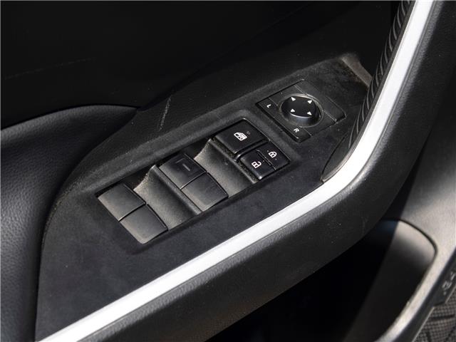 2023 Toyota RAV4 LE (Stk: PR8830) in Windsor - Image 9 of 26