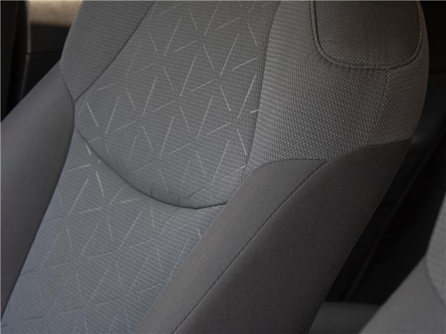 2023 Toyota RAV4 LE (Stk: PR8830) in Windsor - Image 16 of 26